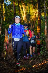 BIB: 
                            <button type="button" onclick="openModal(19321682)" class="btn btn-primary btn-sm float-right btn-popup" data-toggle="modal" data-target=".modal-high-quality">
                        <i class="fas fa-shopping-cart"></i> Add to Cart
                    </button>
                                            <button type="button" onclick="isThisMe(19321682, true)" class="btn btn-success btn-sm float-right btn-popup btn-isme hidden" data-toggle="tooltip" data-placement="bottom" title="นี่คือรูปของคุณใช่ไหม คลิกที่นี่เพื่อเอาเข้าอัลบั้ม">
                        <i class="fas fa-plus"></i> Add to album
                    </button>
                    <button type="button" onclick="isThisMe(19321682, false)" class="btn btn-warning btn-sm float-right btn-popup btn-isnotme hidden">
                        <i class="fas fa-ban"></i> Remove from album
                    </button>